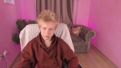 GEKZ online show from April 9, 3:29 pm