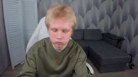 GEKZ online show from April 14, 3:26 pm