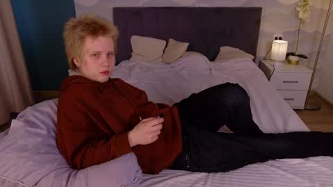 GEKZ online show from April 7, 2:30 pm