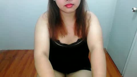 CALL ME GEL online show from February 18, 10:15 am