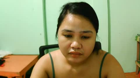 gelaytoot online show from July 24, 8:00 am