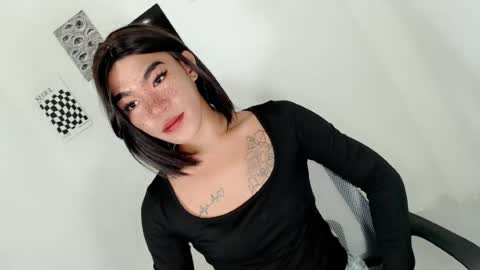 gelo online show from July 21, 11:18 pm