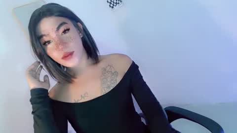 gelo online show from August 3, 1:28 pm