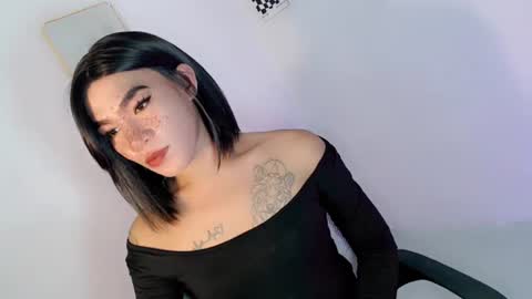 gelo online show from August 1, 1:02 pm