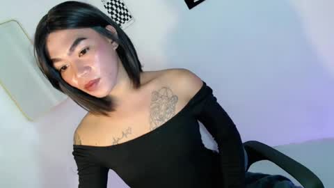 gelo online show from July 28, 2:46 pm