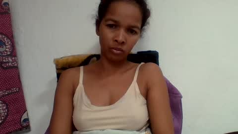 gelmene online show from July 26, 4:10 am