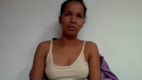 gelmene online show from July 18, 11:34 am