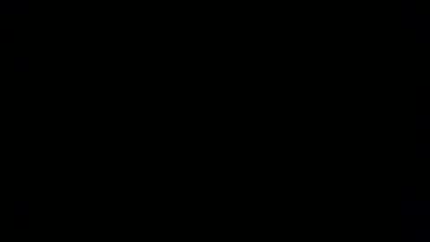 gem6969_ online show from September 27, 5:05 am