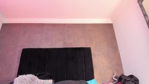 Snapshot of gemarodriguez_ chatting on February 26, 8:17 am Gemma online show from February 26, 8:17 am