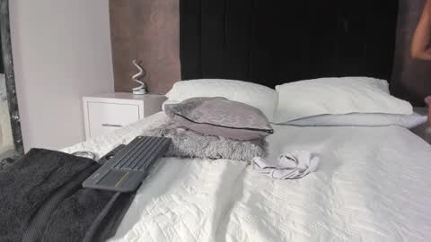 Snapshot of gemarodriguez_ chatting on February 16, 7:26 am Gemma online show from February 16, 7:26 am