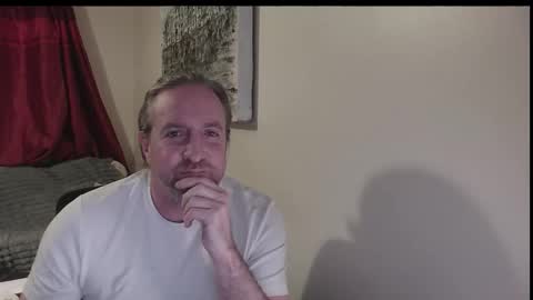 gemini_viking82 online show from March 26, 10:48 pm