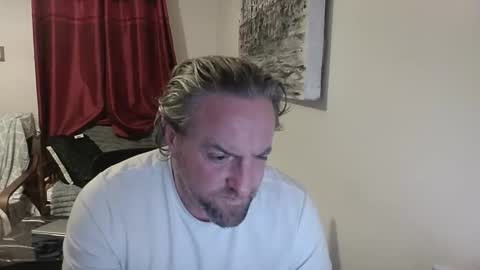 gemini_viking82 online show from April 14, 3:54 am