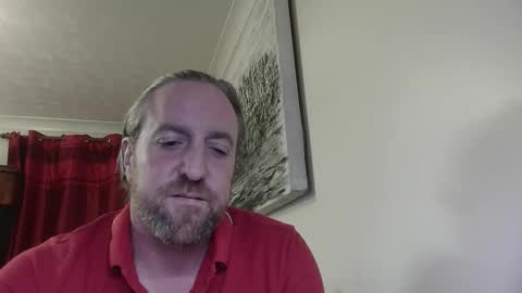 gemini_viking82 online show from March 25, 7:42 pm