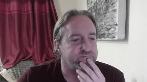 gemini_viking82 online show from April 16, 9:26 pm