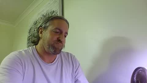 gemini_viking82 online show from June 7, 8:58 pm