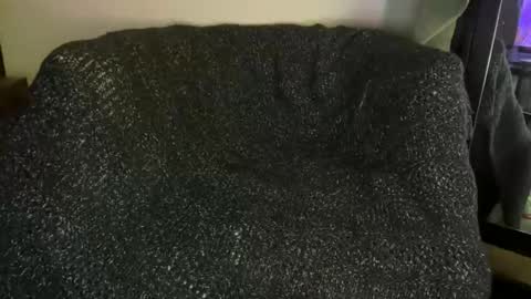 geminiprince1 online show from March 8, 6:32 am