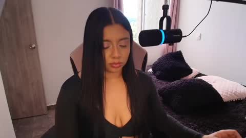 geminis11 online show from April 23, 6:31 pm