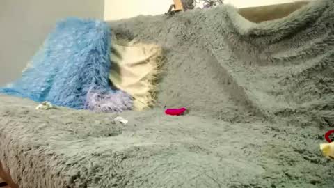 geminis_xxx1 online show from April 15, 4:49 am