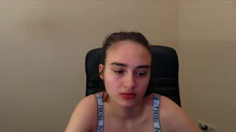 Gemma online show from February 28, 7:56 am