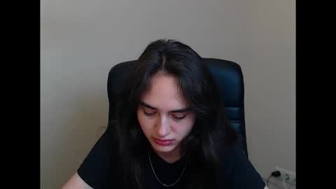 Gemma online show from June 11, 6:00 am