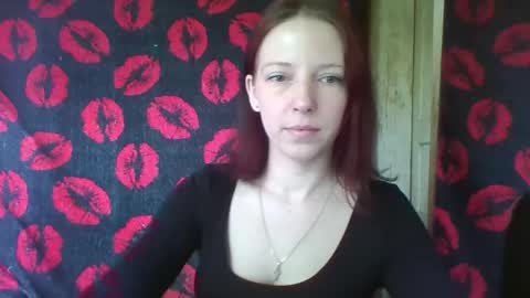 gemma_exotic online show from April 10, 10:42 am