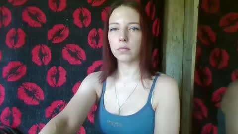 gemma_exotic online show from March 31, 11:32 am