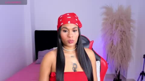          online show from April 27, 6:38 pm