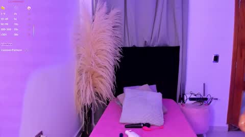          online show from March 12, 4:05 am