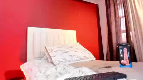 gemma_saenz online show from September 23, 4:34 pm