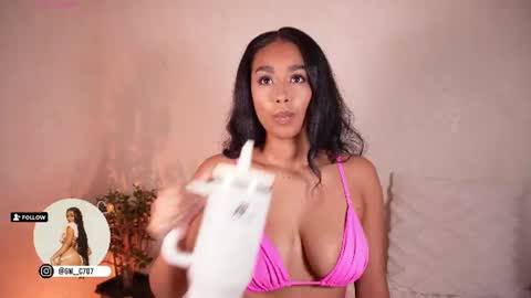    online show from July 23, 1:08 am