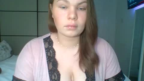 GEMMARMALADE online show from May 6, 7:03 am