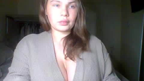 GEMMARMALADE online show from December 1, 5:00 pm