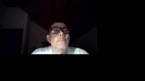 Gen online show from April 17, 12:02 am