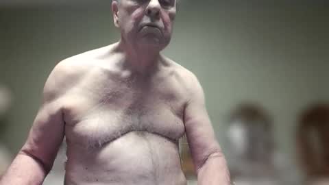 GeneOx online show from March 19, 2:00 pm