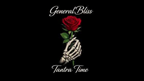 generalbliss online show from January 13, 4:31 am