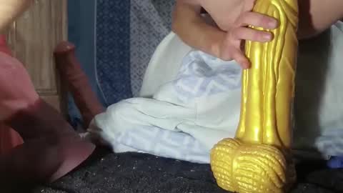 generalerectional online show from December 3, 10:10 pm