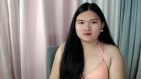 thea online show from June 3, 2:25 am