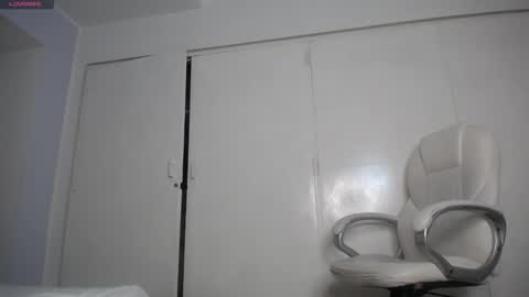 GENESIS online show from December 5, 9:22 am