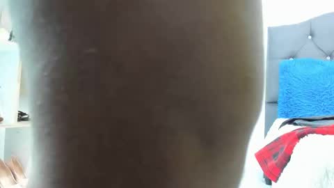 Genesis  online show from February 13, 4:16 am