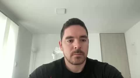 genesis_wb online show from March 22, 8:57 pm