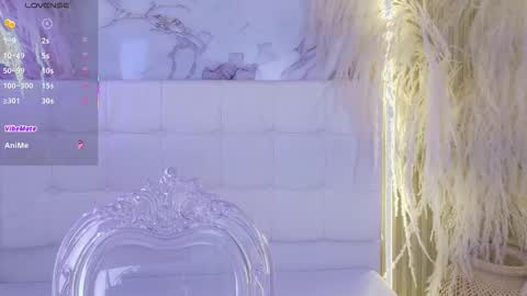 Snapshot of genesisrea__ chatting on October 29, 7:47 pm genesisrea__ online show from October 29, 7:47 pm