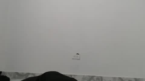 Genesis girl online show from February 9, 4:10 pm