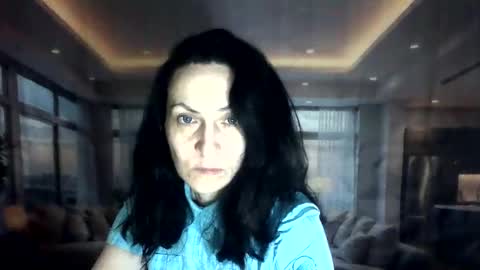 GenieAll online show from March 11, 10:57 pm