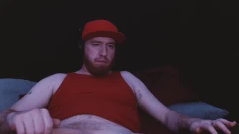 genitalwars online show from February 20, 6:19 am