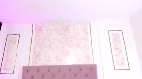 Sofia online show from July 22, 3:52 am