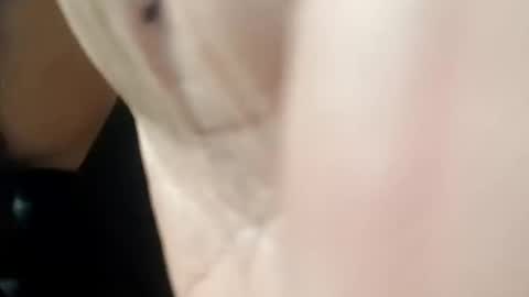 Naughty Cassandra CD online show from December 19, 7:53 pm