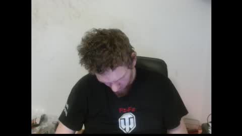 Toni online show from February 17, 11:48 pm