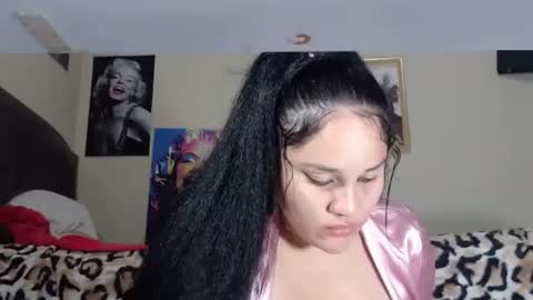 gensesisex online show from February 1, 11:02 pm