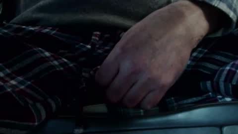 gent063 online show from February 2, 2:03 pm