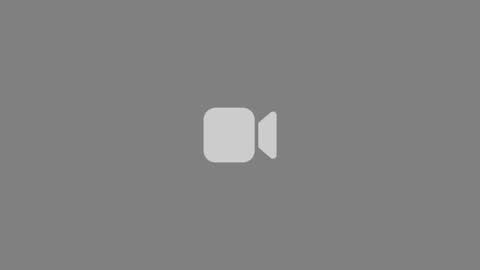 gentelassss online show from February 27, 9:57 am